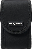 Nextbase Carry Case Tartó