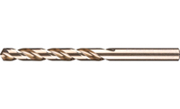 PFERD SPB DIN 338 HSSE N 8,0 INOX drill bit
