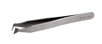 Bahco 5493-115 industrial tweezer Stainless steel