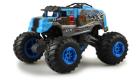 Amewi 22489 ferngesteuerte (RC) modell Monstertruck Elektromotor 1:16