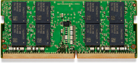 HP 16GB DDR5 (1x16GB) 4800 SODIMM NECC Memory moduł pamięci 4800 MHz
