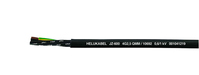 HELUKABEL JZ-600 Low voltage cable