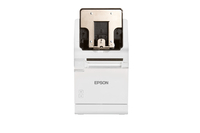 Epson TM-M30II-S (011A0) 203 x 203 DPI Vezetékes Direkt termál Blokknyomtató
