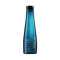 Shu Uemura muroto volume Champú 300 ml