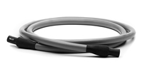 SKLZ Trainings Kabel