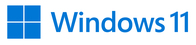 Microsoft Windows 11 Pro Produkt pełny pakowany (FPP) 1 x licencja