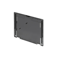 HP N91007-001 laptop spare part Display cover