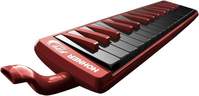 Hohner Force Fire 32 32 Schlüssel