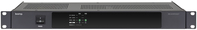 Biamp Commercial Audio REVAMP2120T 2.0 channels Performance/stage Black