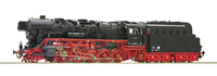 Roco Steam locomotive class 44 Sneltreinlocomotiefmodel Voorgemonteerd HO (1:87)
