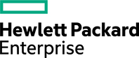 HPE HW2P7E Garantieverlängerung 1 Lizenz(en) 5 Jahr(e)