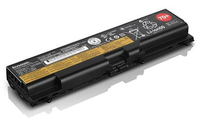 Lenovo 45N1001 części zamienne do notatników Bateria