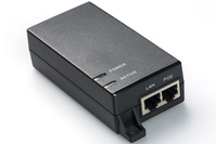 Microconnect POEINJ-15W PoE adapter & injector 10 Gigabit Ethernet 48 V