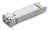 TP-Link SM5110-LR halózati adó-vevő modul Száloptikai 10000 Mbit/s SFP+ 1310 nm
