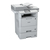 Brother MFC-L6800DWT Multifunktionsdrucker Laser A4 1200 x 1200 DPI 46 Seiten pro Minute WLAN