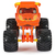 Monster Jam - COCHES MONSTER TRUCK - Auténtico Camión Oficial a Escala 1:24 - 6056371 - Modelo Aleatorio - Juguetes Niños 3 años +