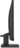 HP Monitor V24ie G5 FHD