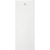 Electrolux LRB1DE33W hűtőszekrény Szabadonálló 309 L E Fehér