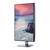 AOC V5 Q27V5C/BK pantalla para PC 68,6 cm (27") 2560 x 1440 Pixeles Quad HD LED Negro