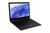 Samsung Chromebook 2 Híbrido (2-en-1) 31,5 cm (12.4") Pantalla táctil WQXGA Intel® Celeron® N4500 4 GB LPDDR4x-SDRAM 64 GB eMMC Wi-Fi 6 (802.11ax) ChromeOS Plata