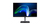 Acer CB3 CB273U computer monitor 68,6 cm (27") 2560 x 1440 Pixels Wide Quad HD LCD Zwart