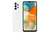 Samsung Galaxy A23 5G SM-A236B 16,8 cm (6.6") Double SIM Android 12 USB Type-C 4 Go 128 Go 5000 mAh Blanc