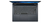 Acer TravelMate P4 TMP414-51-53MZ Ordinateur portable 35,6 cm (14") Full HD Intel® Core™ i5 i5-1135G7 8 Go DDR4-SDRAM 512 Go SSD Wi-Fi 6 (802.11ax) Windows 10 Pro Bleu