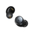 Soundcore Space A40 Auriculares True Wireless Stereo (TWS) Dentro de oído Llamadas/Música Bluetooth Negro