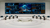 Viewsonic LDP216-121 Signage Display Digital signage flat panel 5.49 m (216") LED Wi-Fi 4K Ultra HD Black Android 9.0