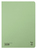 Bene 81900GN boríték A4 (210 x 297 mm) Zöld