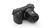 TTArtisan C1714-B-RF Kameraobjektiv Bridgekamera Schwarz