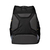 DELL 2N89C maletines para portátil 43,2 cm (17") Mochila Negro, Gris