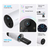 TP-Link Tapo Smart Wire-Free Security Camera System, 1-Camera System