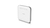 Bosch Smart Home Controller II Verkabelt & Kabellos Weiß