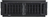 Western Digital Ultrastar Data102 Disk-Array 2244 TB Rack (4U) Schwarz, Grau