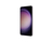 Samsung Galaxy S23+ SM-S916B 16,8 cm (6.6") Dual-SIM Android 13 5G USB Typ-C 8 GB 256 GB 4700 mAh Lavendel