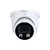 Dahua Technology WizSense IPC-HDW3449H-AS-PV Tourelle Caméra de sécurité IP Intérieure et extérieure 2688 x 1520 pixels Plafond