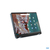 Lenovo IdeaPad Flex 5 14IAU7 Intel® Core™ i3 i3-1215U Chromebook 35.6 cm (14") Touchscreen WUXGA 8 GB LPDDR4x-SDRAM 256 GB SSD Wi-Fi 6E (802.11ax) ChromeOS Blue