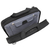 Targus CUCT02UA15EU laptop case 39.6 cm (15.6") Briefcase Black