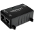 Trendnet TPE-113GI PoE-Adapter Gigabit Ethernet 48 V
