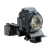 InFocus SP-LAMP-079 projektor lámpa 350 W