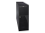 Intel P4308SC2MHGC server barebone Intel® C602 LGA 1356 (Socket B2) Rack (4U) Zwart