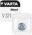 Varta V371 Batterie à usage unique SR69 Argent-Oxide (S)