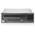 HP StoreEver LTO-5 Ultrium 3000 SAS Internal Tape Drive Speicher-Autoloader & Bibliothek Bandkartusche
