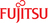Fujitsu S26361-F3903-L100 interne harde schijf 3.5" 10000 GB SATA III