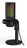 KRUX Epic 1000S Noir Microphone de table