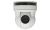 Sony EVI-D90P Almohadilla Cámara de seguridad CCTV Interior Techo