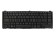 HP 701974-FP1 notebook spare part Keyboard