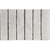 Cawö Balance 60 x 100 cm