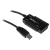StarTech.com Cavo Adattatore USB 3.0 a SATA o IDE per Disco rigido 2,5"/3,5" HDD / SSD - Cavo Convertitore USB3.0 a SATA o IDE